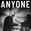 Anyone - Single