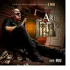 The Art of Trap album lyrics, reviews, download