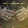 Familie Mare Si Unita - Single