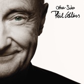 Phil Collins - I Missed Again (Demo)