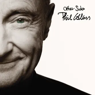 Big Noise (Instrumental) by Phil Collins song reviws