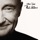 Phil Collins-The Man with the Horn