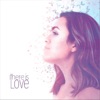 There Is Love - Single