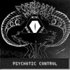 Psychotic Control