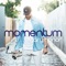 Meet Me In Manhattan (feat. Lin Rountree) - Gary Honor lyrics