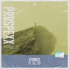 Eternate - To the Top