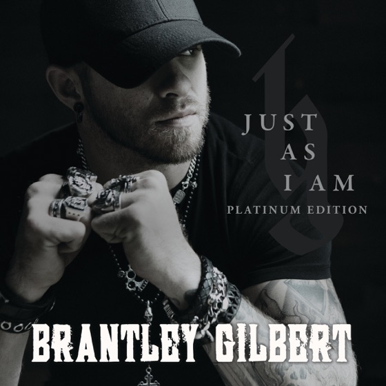 Cover artwork for I'm Gone