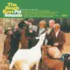 Pet Sounds album lyrics, reviews, download