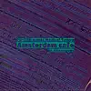 Amsterdam Cafe in Vancouver (feat. MedicalTempo) - Single album lyrics, reviews, download