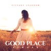 Good Place - Single