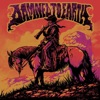 Damned to Earth - EP