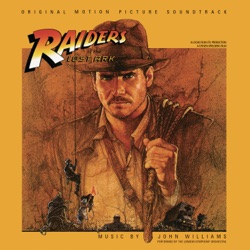 John Williams - Washington Ending / Raiders March