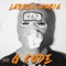 G - Code - Ladrea Maria lyrics