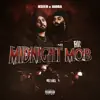 Midnight Mob - Single album lyrics, reviews, download