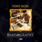 Area Rough (feat. Tha Suspect) - Tony Ross lyrics