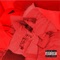 THIS TIME (feat. Jay Kalil) - Styles Ricks lyrics