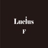 Lucius - Single