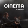 Cinema