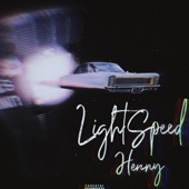 LightSpeed by Henny
