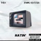 Hatin (feat. Young klassick) - Dolo23 lyrics