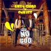 Man No Be God (feat. Charass) - Single