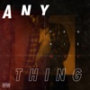 Anything - Single
