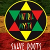 Salve Roots