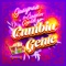 Cumbia A La Gente - Guaynaa & Los Ángeles Azules lyrics