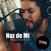 Mauricio Alen - Haz de Mí (En Vivo)
