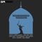 Everything in Time - Siva Prayojan lyrics