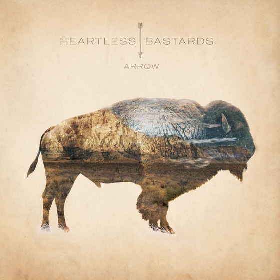 Cover artwork for Marathon