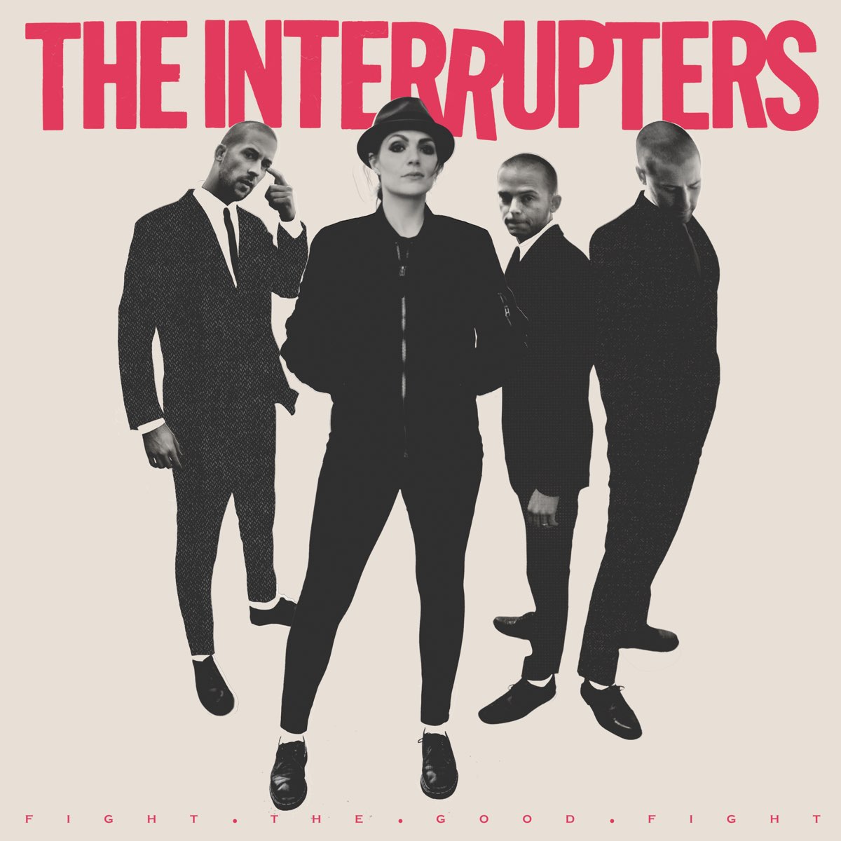 fight-the-good-fight-by-the-interrupters-on-apple-music