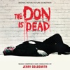 The Don Is Dead (Original Motion Picture Soundtrack), 1973