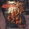 Into the Keep - Loudblast lyrics