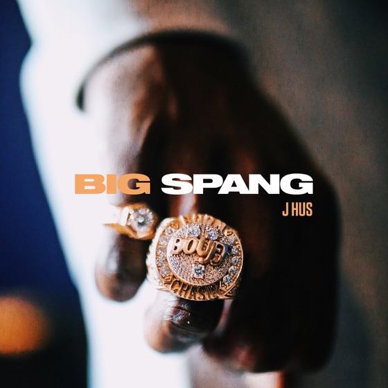 Cover artwork for Dancing Man