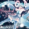 Hopeful Snow - EP