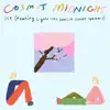 Ice (Peaking Lights Icey Sunrise Sunset Spacemix) [feat. Stevan] - Single album lyrics, reviews, download
