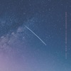 Gökyüzünü Tutamam - Single, 2021