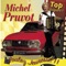 Monsieur Madame - Michel Pruvot lyrics