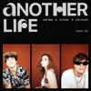 Another Life (feat. FLETCHER & Josh Golden) - Single