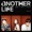 Surf Mesa Feat. FLETCHER & Josh Golden - Another Life