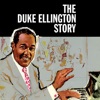 The Duke Ellington Story, 2021