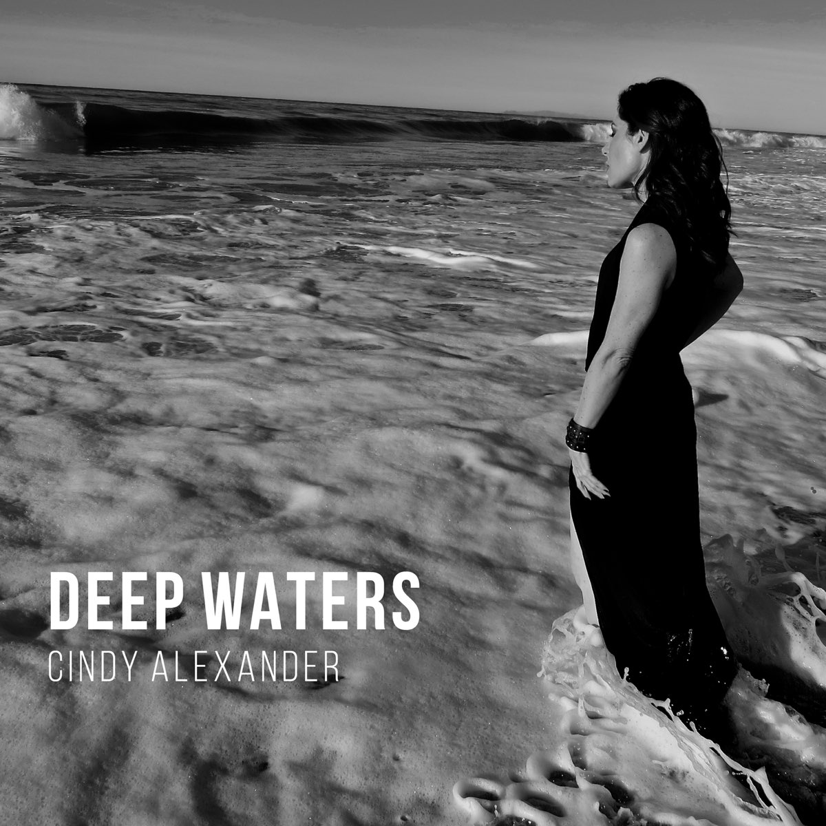 Alex waters. Deep Water. Cindy песни. Deep Water песня обложка. Manuel – Deep Waters (1997).