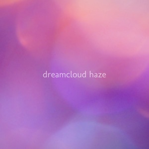 Softly Dreaming - Single