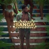 Banga - Single