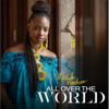 All over the World - Michele Henderson