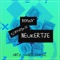 Neukertje (feat. BenzJr & Omega-13) - Antilliaanse M-pire lyrics