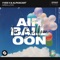 Air Balloon artwork