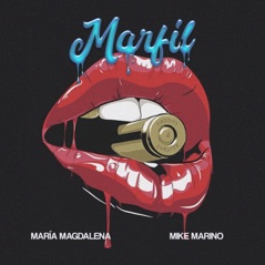 Marfil - Single