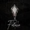 Falacia (feat. Javielito Flow) - Franklin Bands lyrics